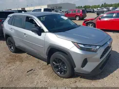 2T3H1RFV4RC298375 2024 TOYOTA RAV 4