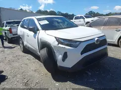 2T3H1RFV4RC300559 2024 TOYOTA RAV 4