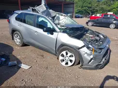 2T3H1RFV4RC302148 2024 TOYOTA RAV 4