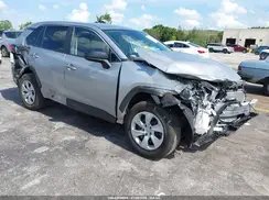 2T3H1RFV4RC303283 2024 TOYOTA RAV 4