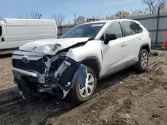 2T3H1RFV4RW302035 2024 TOYOTA RAV 4