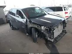 2T3H1RFV4RW310099 2024 TOYOTA RAV 4