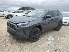 2T3H1RFV4RW310152 2024 TOYOTA RAV 4