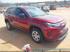 2T3H1RFV4RW311494 2024 TOYOTA RAV 4