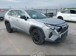 2T3H1RFV4RW313424 2024 TOYOTA RAV 4