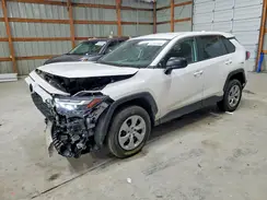 2T3H1RFV4RW315609 2024 TOYOTA RAV 4