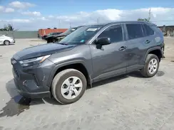 2T3H1RFV4RW316386 2024 TOYOTA RAV 4