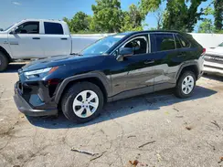 2T3H1RFV4RW322849 2024 TOYOTA RAV 4