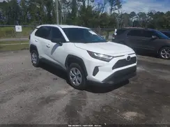2T3H1RFV4RW323872 2024 TOYOTA RAV 4
