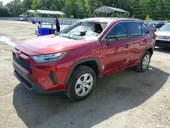 2T3H1RFV4RW324889 2024 TOYOTA RAV 4