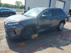 2T3H1RFV4RW326660 2024 TOYOTA RAV 4