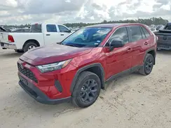 2T3H1RFV4RW331101 2024 TOYOTA RAV 4