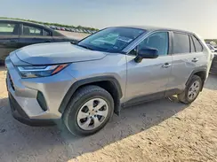 2T3H1RFV4RW336038 2024 TOYOTA RAV 4