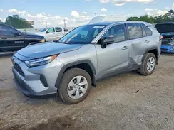 2T3H1RFV4RW337710 2024 TOYOTA RAV 4