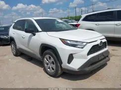 2T3H1RFV4RW348030 2024 TOYOTA RAV 4