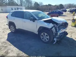 2T3H1RFV4RW348769 2024 TOYOTA RAV 4