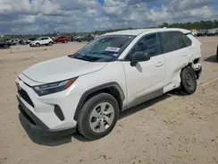 2T3H1RFV4RW353132 2024 TOYOTA RAV 4