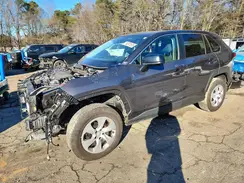 2T3H1RFV4RW363868 2024 TOYOTA RAV 4