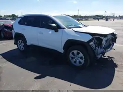 2T3H1RFV4SC308554 2025 TOYOTA RAV 4