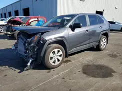 2T3H1RFV4SC317884 2025 TOYOTA RAV 4