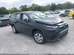 2T3H1RFV4SC337049 2025 TOYOTA RAV 4