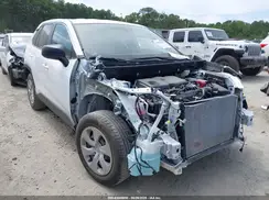 2T3H1RFV4SC337424 2025 TOYOTA RAV 4