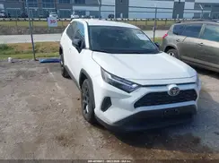 2T3H1RFV4SC339450 2025 TOYOTA RAV 4