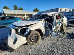 2T3H1RFV4SC343367 2025 TOYOTA RAV 4