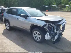 2T3H1RFV4SC344714 2025 TOYOTA RAV 4