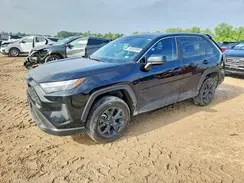 2T3H1RFV4SC360752 2025 TOYOTA RAV 4