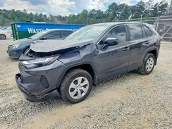 2T3H1RFV4SW370244 2025 TOYOTA RAV 4
