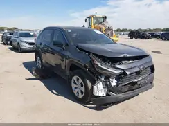 2T3H1RFV4SW373970 2025 TOYOTA RAV 4