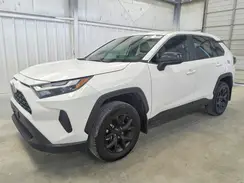 2T3H1RFV4SW391756 2025 TOYOTA RAV 4