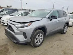 2T3H1RFV4SW393426 2025 TOYOTA RAV 4