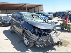 2T3H1RFV4SW397251 2025 TOYOTA RAV 4