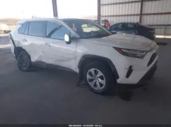 2T3H1RFV4SW414873 2025 TOYOTA RAV 4