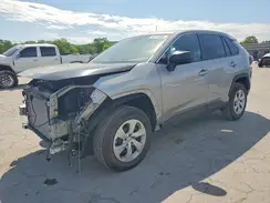 2T3H1RFV4SW434542 2025 TOYOTA RAV 4