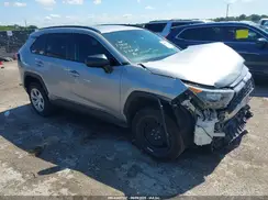 2T3H1RFV5KC003323 2019 TOYOTA RAV 4