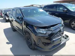 2T3H1RFV5KC006996 2019 TOYOTA RAV 4