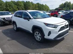 2T3H1RFV5KC018839 2019 TOYOTA RAV 4
