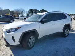 2T3H1RFV5KC019702 2019 TOYOTA RAV 4