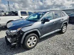 2T3H1RFV5KC020185 2019 TOYOTA RAV 4