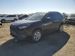 2T3H1RFV5KC022308 2019 TOYOTA RAV 4