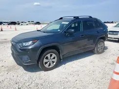 2T3H1RFV5KC022728 2019 TOYOTA RAV 4