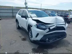 2T3H1RFV5KC026701 2019 TOYOTA RAV 4