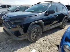 2T3H1RFV5KC028951 2019 TOYOTA RAV 4