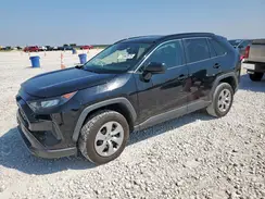 2T3H1RFV5KW001103 2019 TOYOTA RAV 4