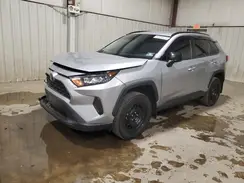 2T3H1RFV5KW003305 2019 TOYOTA RAV 4