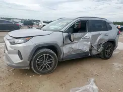 2T3H1RFV5KW004048 2019 TOYOTA RAV 4