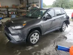 2T3H1RFV5KW009329 2019 TOYOTA RAV 4
